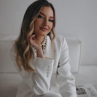 Darya